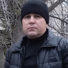 Гаврик, 38