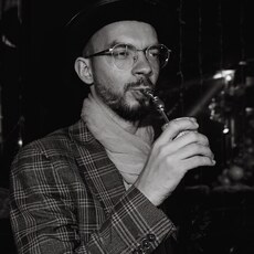 Ростик, 35