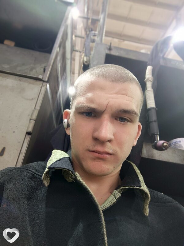 Толя