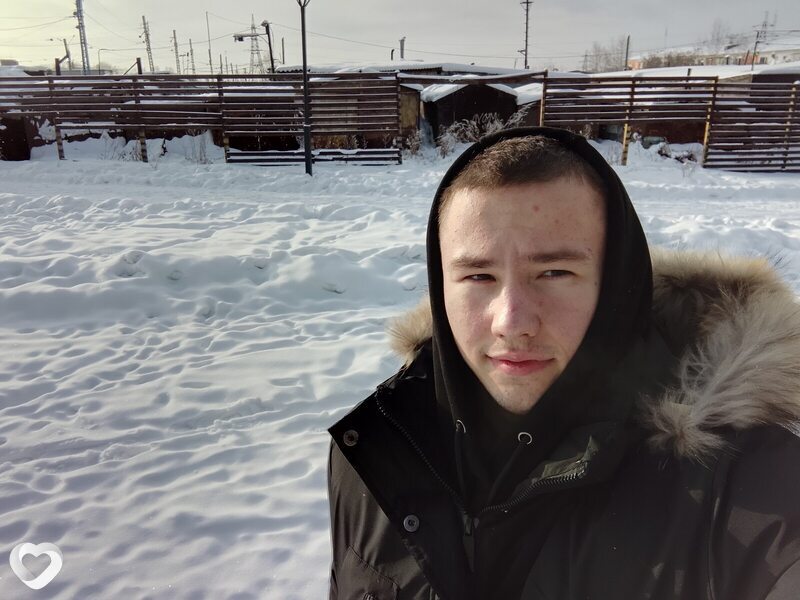 Филипп