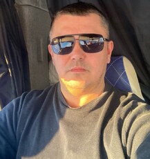 Женя, 39