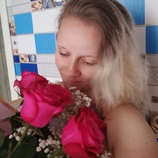 Марина, 34