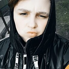 Варвара