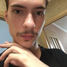 Лев, 23
