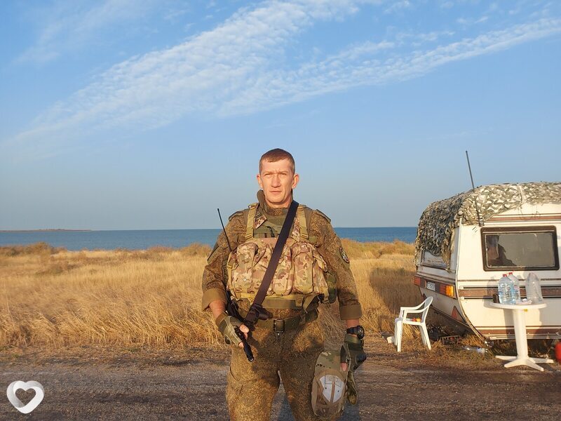 Борис