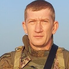 Матвей, 44