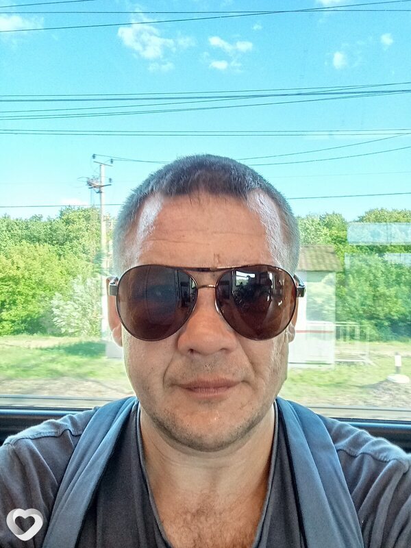 Елисей