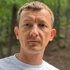 Лаврентий, 39
