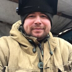 Платон, 39
