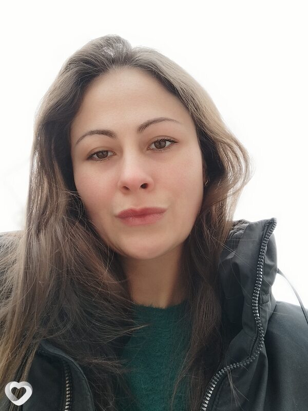 Светлана