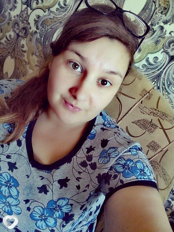 Лена