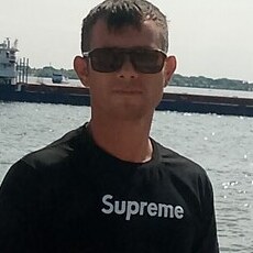 Кузя, 35