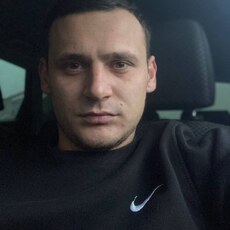 Василий, 30