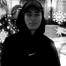 Арсений, 22