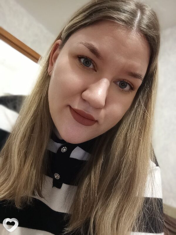 Маргарита
