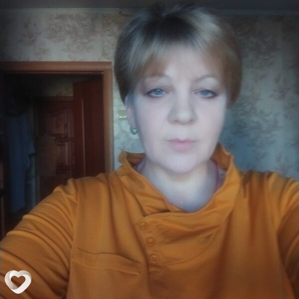 Эмма