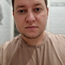 Григорий, 26