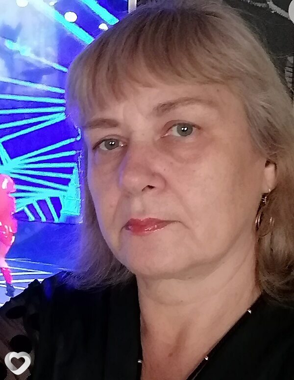 Элина