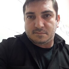 Павел, 40