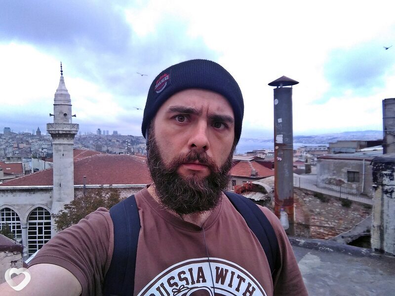 Слава