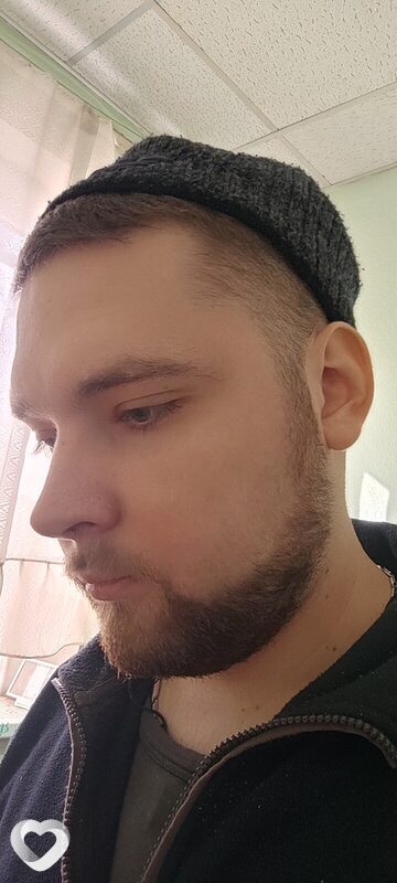 Елисей