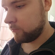 Елисей, 26