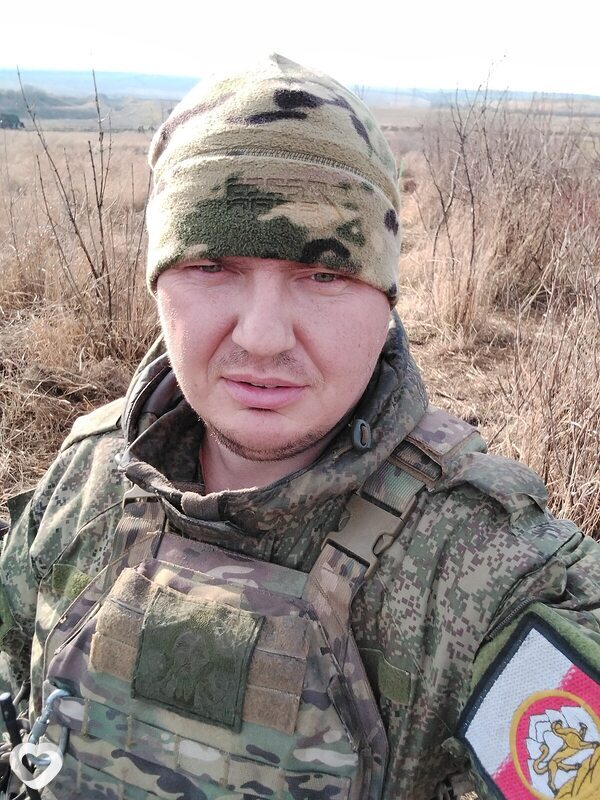 Лёня