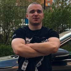Родя, 26