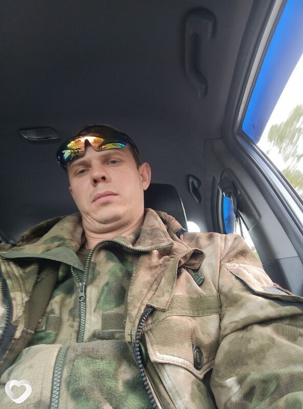 Остап