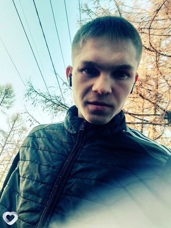 Артёмий