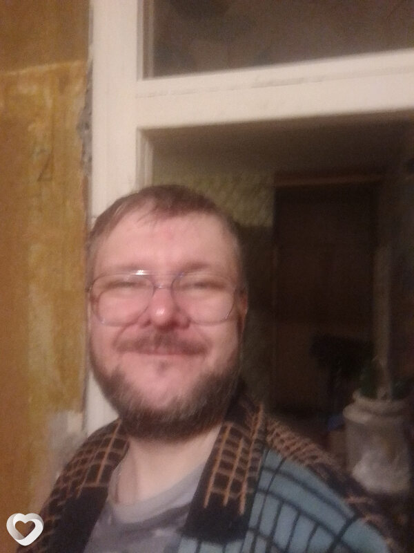 Яков