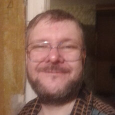 Яков, 45
