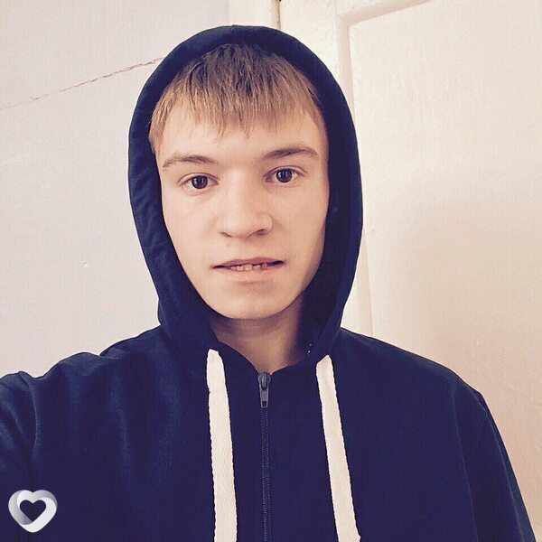 Тарас