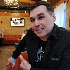 Вася, 40