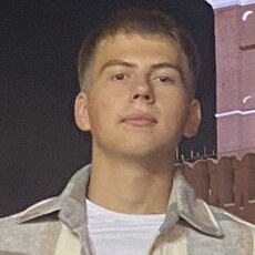 Гаврик, 19