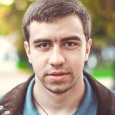 Глеб, 52