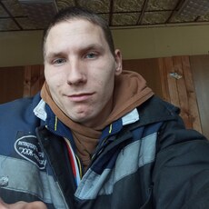 Лев