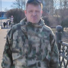Лукас, 45