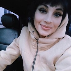 Доминика, 26