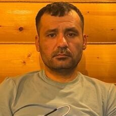 Давид, 35