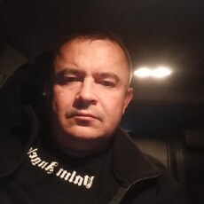 Марик, 39