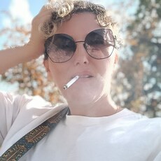 Антонина, 43