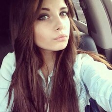 Люда, 25
