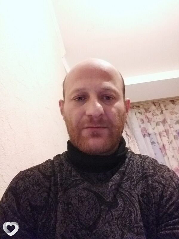 Демид