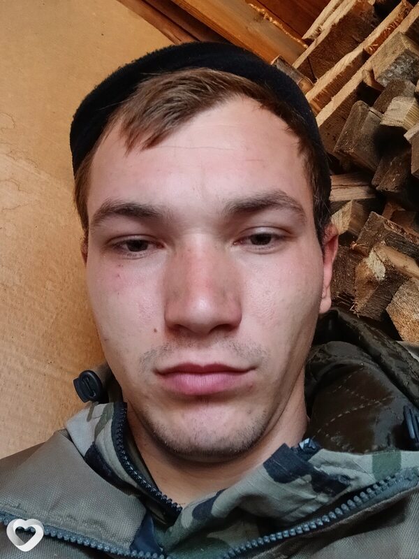 Гавриил