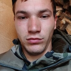 Вася, 24