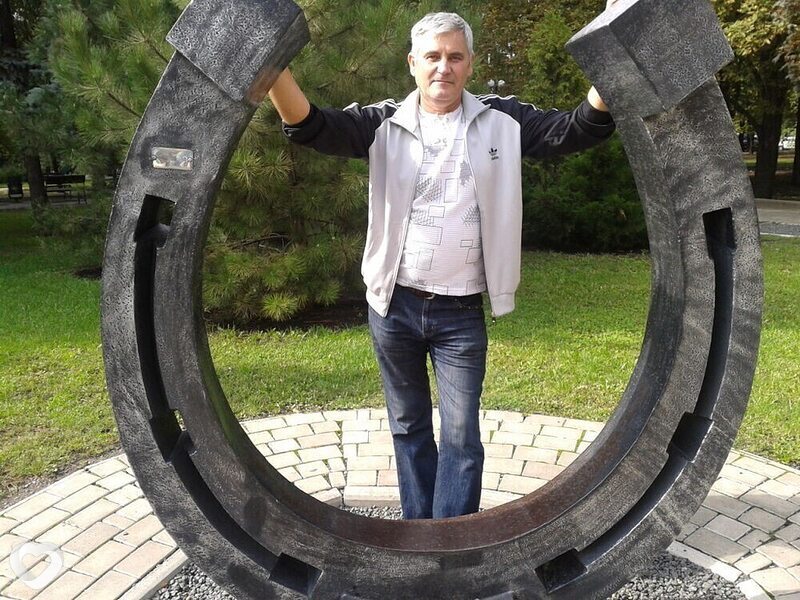 Борис
