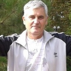 Савва, 60