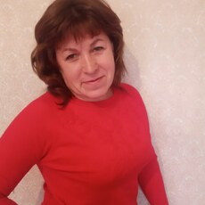 Ирина, 47