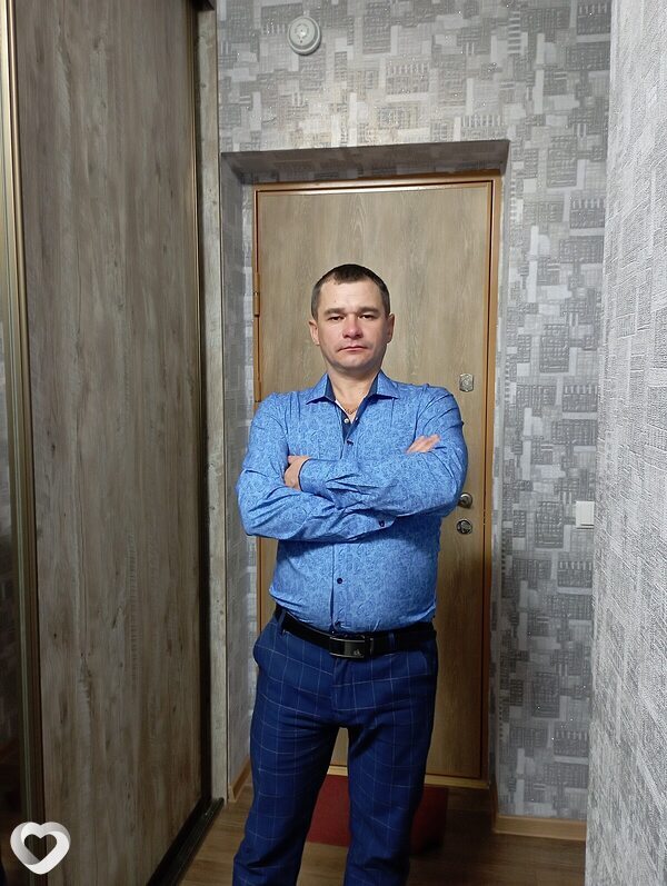 Прокопий